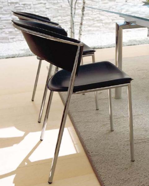 HARADA by Calligaris